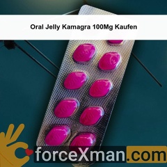 Oral Jelly Kamagra 100Mg Kaufen 147