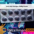 Oral Jelly Kamagra 100Mg Kaufen 155