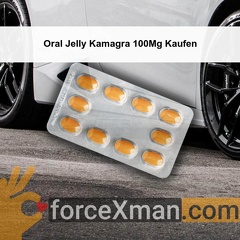Oral Jelly Kamagra 100Mg Kaufen 164