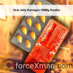 Oral Jelly Kamagra 100Mg Kaufen 168
