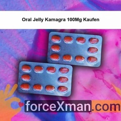 Oral Jelly Kamagra 100Mg Kaufen 169