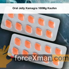 Oral Jelly Kamagra 100Mg Kaufen 198