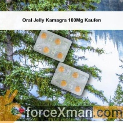 Oral Jelly Kamagra 100Mg Kaufen 201