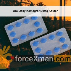 Oral Jelly Kamagra 100Mg Kaufen 242
