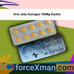 Oral Jelly Kamagra 100Mg Kaufen 263