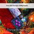 Oral Jelly Kamagra 100Mg Kaufen 283