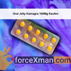 Oral Jelly Kamagra 100Mg Kaufen 334