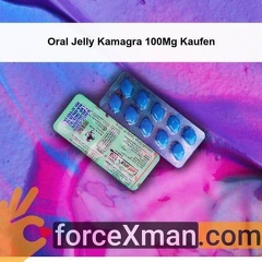 Oral Jelly Kamagra 100Mg Kaufen 349