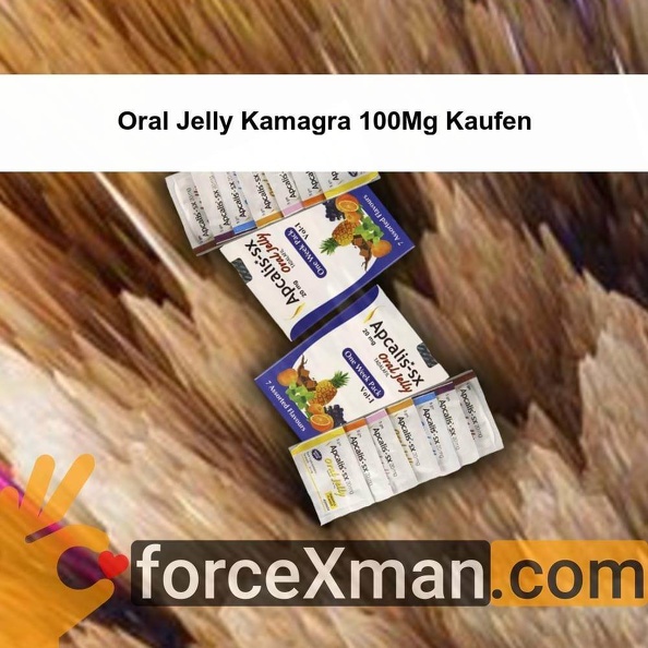 Oral_Jelly_Kamagra_100Mg_Kaufen_380.jpg