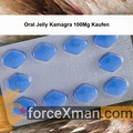 Oral Jelly Kamagra 100Mg Kaufen 422