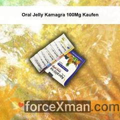 Oral Jelly Kamagra 100Mg Kaufen 427