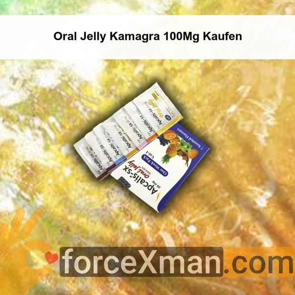 Oral_Jelly_Kamagra_100Mg_Kaufen_427.jpg
