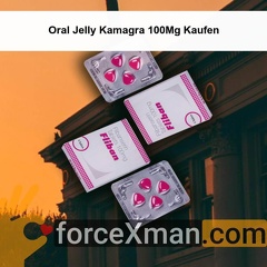 Oral Jelly Kamagra 100Mg Kaufen 459