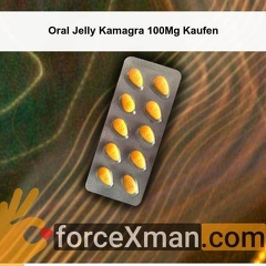 Oral Jelly Kamagra 100Mg Kaufen 475