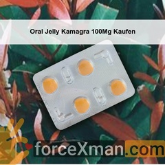 Oral Jelly Kamagra 100Mg Kaufen 488