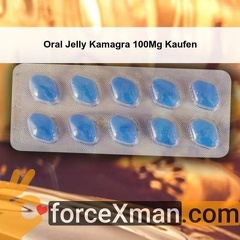 Oral Jelly Kamagra 100Mg Kaufen 512