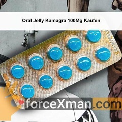 Oral Jelly Kamagra 100Mg Kaufen 544