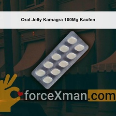 Oral Jelly Kamagra 100Mg Kaufen 549