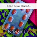 Oral Jelly Kamagra 100Mg Kaufen 568