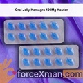 Oral Jelly Kamagra 100Mg Kaufen 603