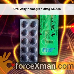 Oral Jelly Kamagra 100Mg Kaufen 612