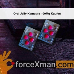 Oral Jelly Kamagra 100Mg Kaufen 624