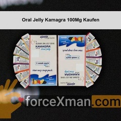 Oral Jelly Kamagra 100Mg Kaufen 639