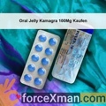Oral Jelly Kamagra 100Mg Kaufen 656
