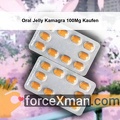 Oral Jelly Kamagra 100Mg Kaufen 750