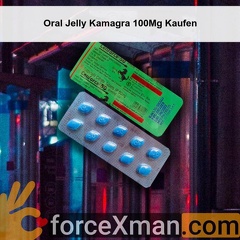 Oral Jelly Kamagra 100Mg Kaufen 799
