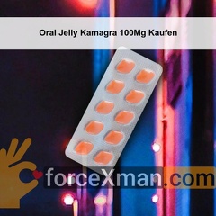 Oral Jelly Kamagra 100Mg Kaufen 825