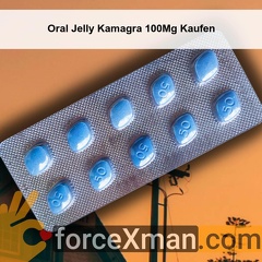 Oral Jelly Kamagra 100Mg Kaufen 842