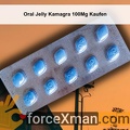 Oral Jelly Kamagra 100Mg Kaufen 842