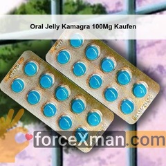 Oral Jelly Kamagra 100Mg Kaufen 878