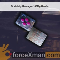 Oral Jelly Kamagra 100Mg Kaufen 892