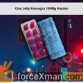 Oral Jelly Kamagra 100Mg Kaufen 948