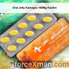 Oral Jelly Kamagra 100Mg Kaufen 962