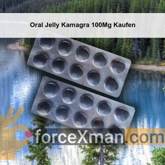 Oral Jelly Kamagra 100Mg Kaufen 979