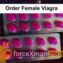 Order Female Viagra 038