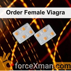 Order Female Viagra 063