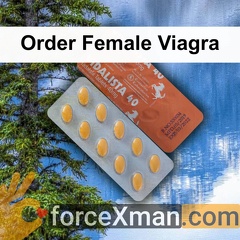 Order Female Viagra 084