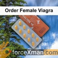 Order Female Viagra 084