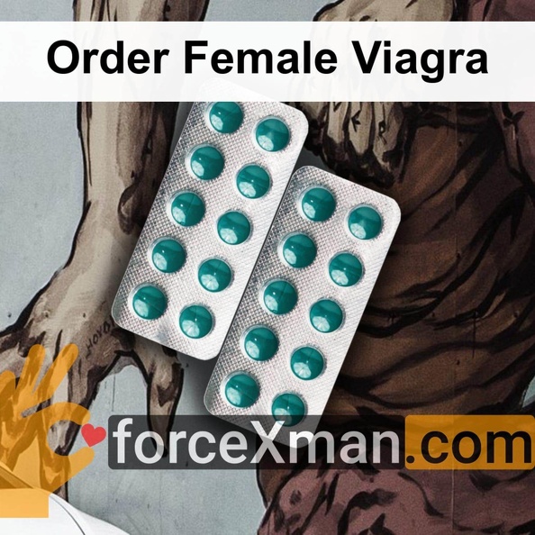 Order_Female_Viagra_131.jpg