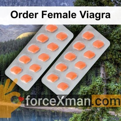 Order Female Viagra 148