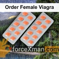 Order Female Viagra 148