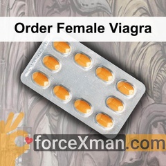 Order Female Viagra 226