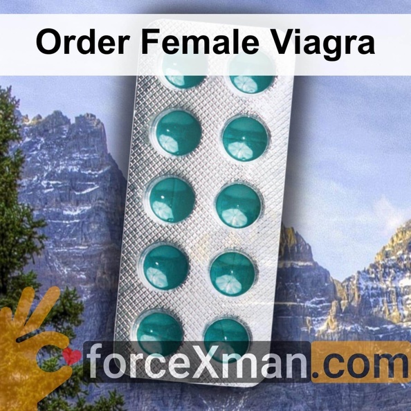 Order_Female_Viagra_287.jpg