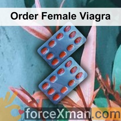 Order Female Viagra 305