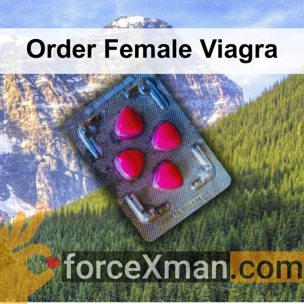 Order_Female_Viagra_344.jpg