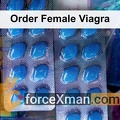 Order Female Viagra 346